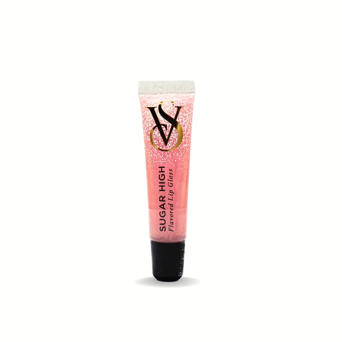 Sugar High Lip Gloss NOMA