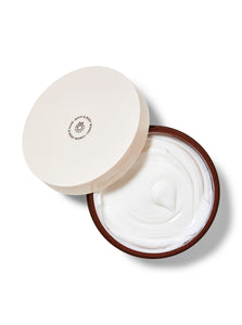 COCO SHEA RICH MOISTURE - Body Butter
