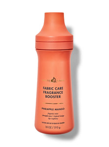 Pineapple Mango - Þvotta ilm Booster