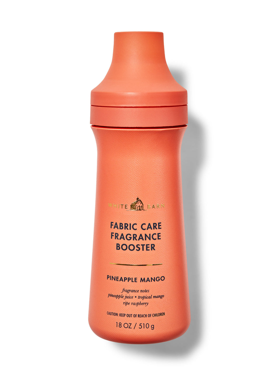 Pineapple Mango - Þvotta ilm Booster