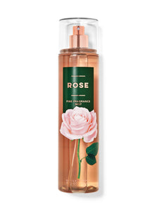 ROSE - Body Spray