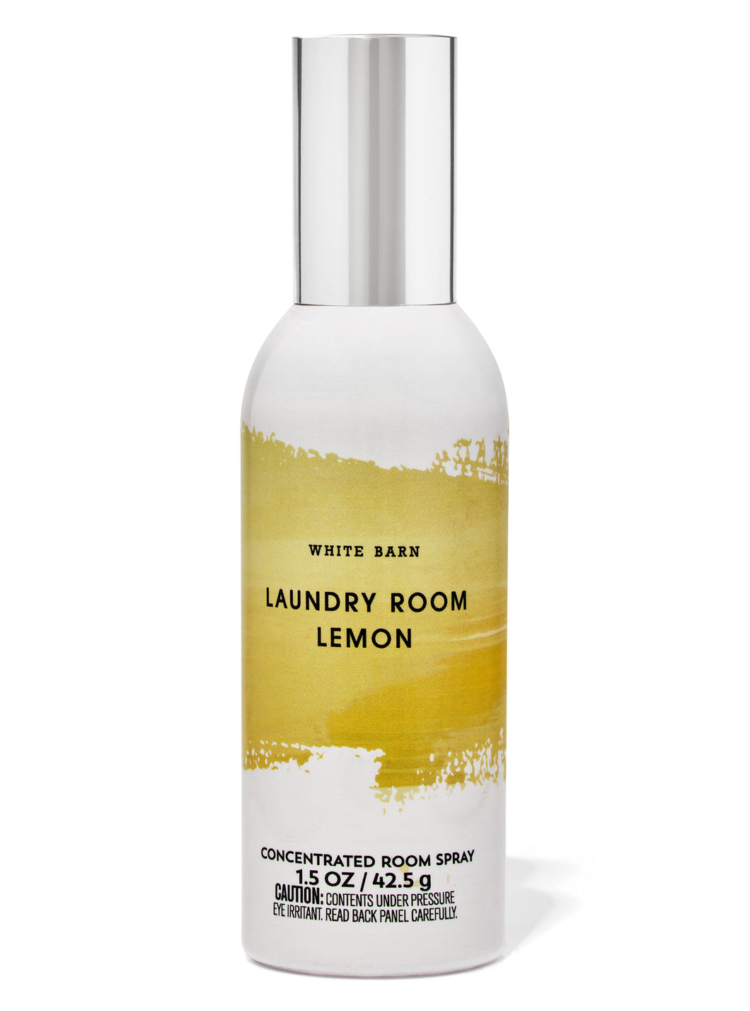 LAUNDRY ROOM LEMON - Heimilisilmsprey