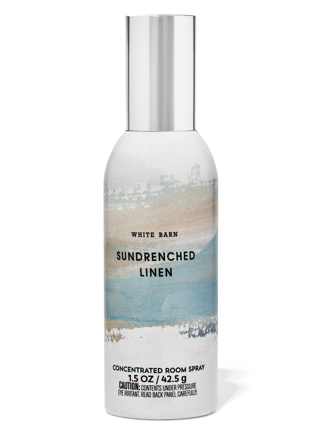 SUN DRENCHED LINEN - Heimilisilmsprey