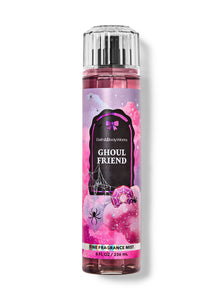 GHOUL FRIEND - Body Spray