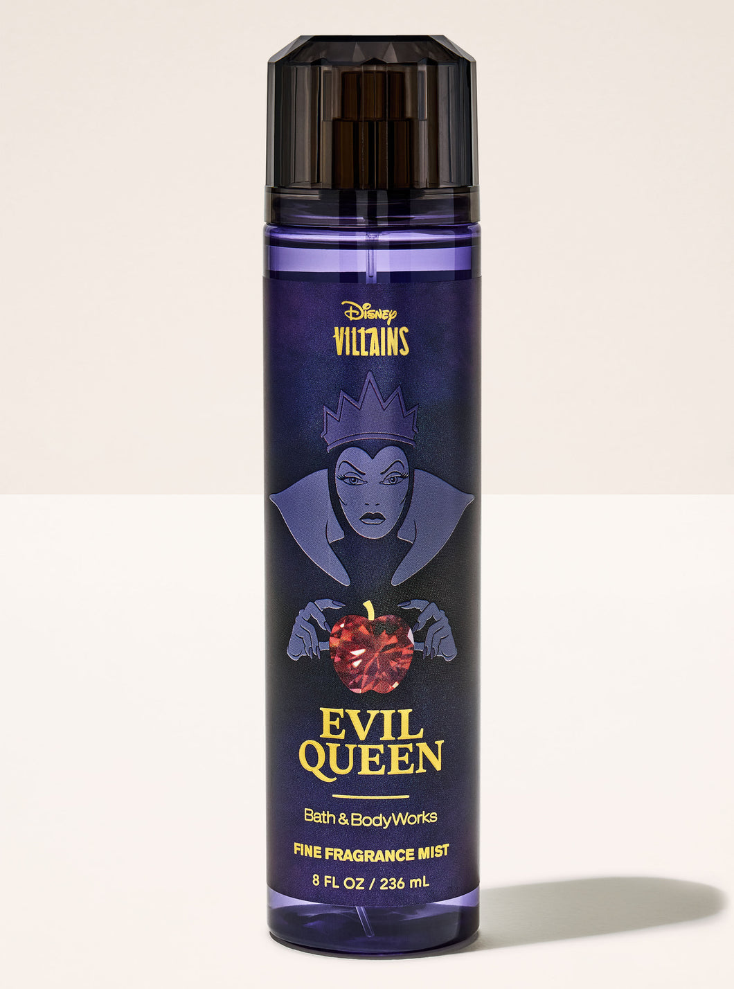 EVIL QUEEN - Body Spray