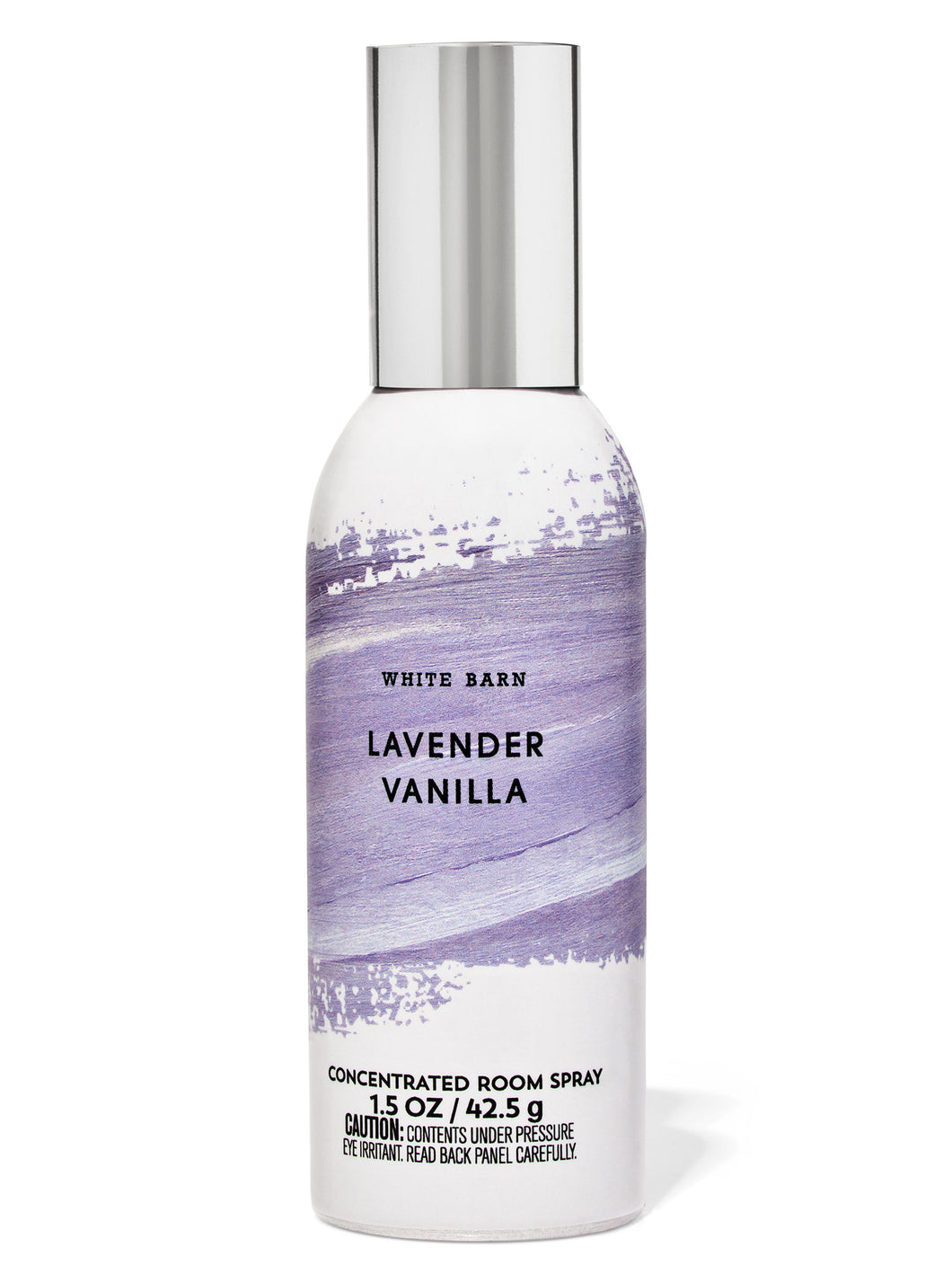 LAVENDER VANILLA - Heimilisilmsprey