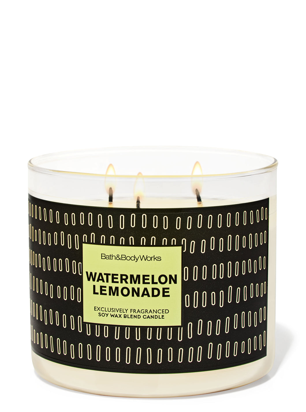 WATERMELON LEMONADE - Ilmkerti (stórt)