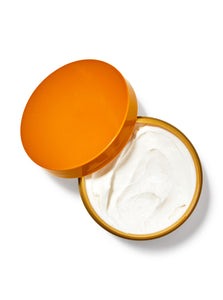COCO SHEA HONEY FRAGRANCED - Body Butter