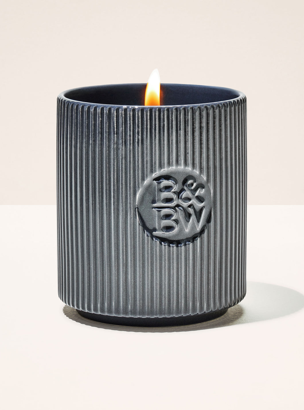 MAHOGANY TEAKWOOD HIGH INTENSITY - Ilmkerti (lítið)