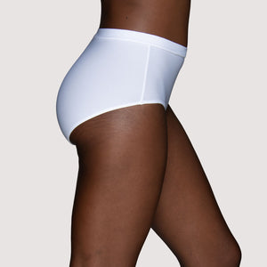 BEYOND COMFORT® Silky Stretch Brief - Nærbuxur