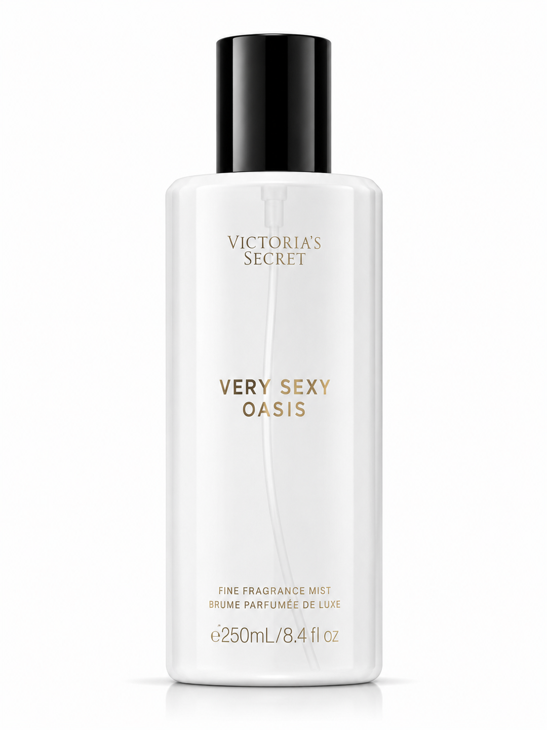 Very Sexy Oasis Fine Fragrance Mist – Victoria's Secret