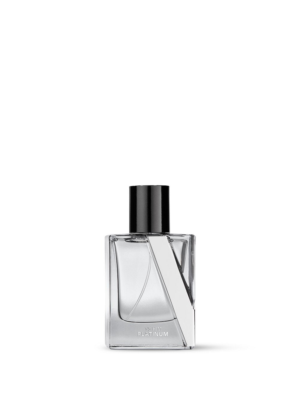 VS Him Platinum Eau de Parfum – Victoria's Secret