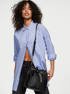Mini Bucket Bag - Taska