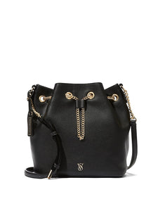 Mini Bucket Bag - Taska
