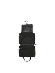 Travel Toiletry Bag - Taska