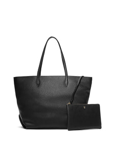 Large Tote Bag - Taska