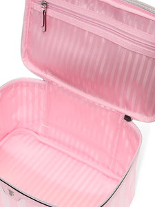 EXPRESS TRAIN CASE - Snyrtitaska