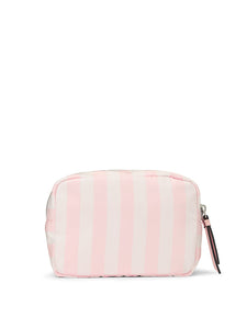 Boxy Case Makeup Bag - Taska