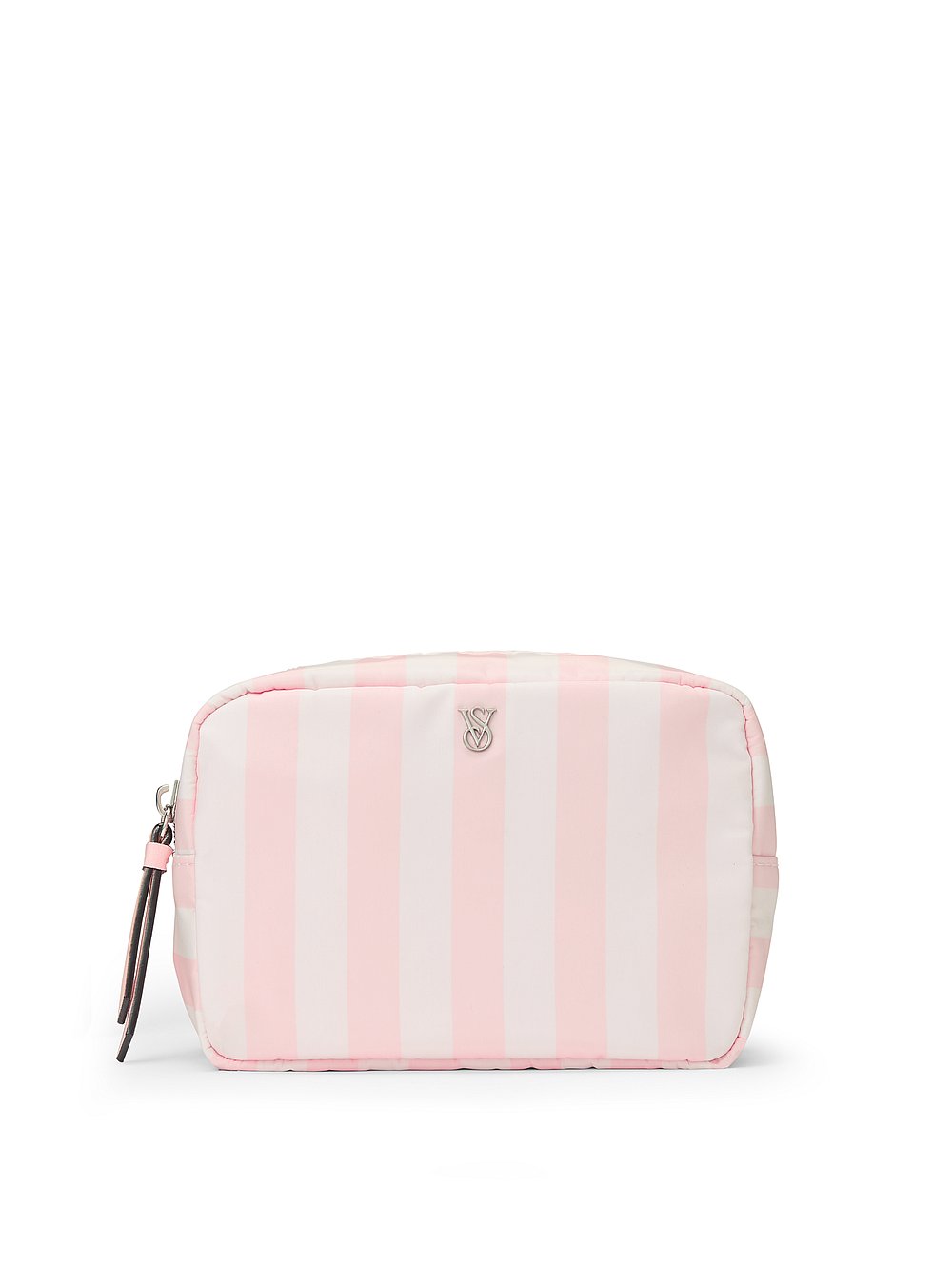 Boxy Case Makeup Bag - Taska