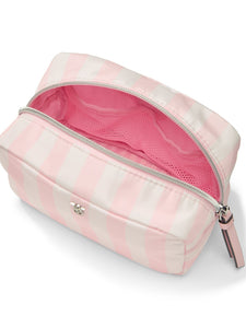 Boxy Case Makeup Bag - Taska