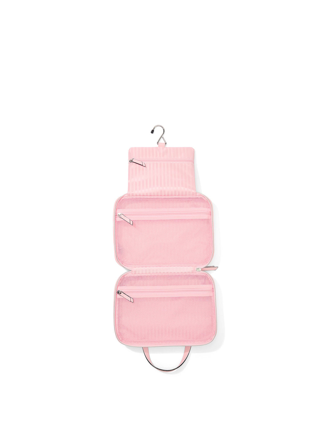 Travel Toiletry Bag Taska – Victoria&