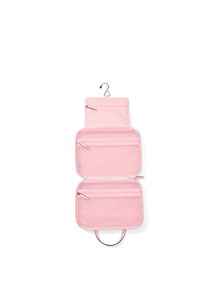 Travel Toiletry Bag Taska – Victoria&