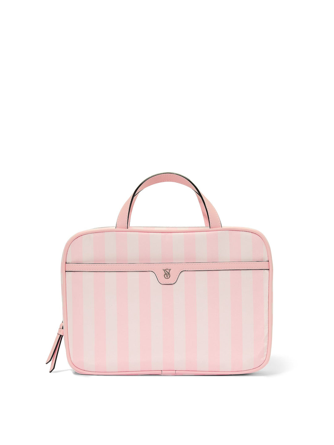 Travel Toiletry Bag Taska – Victoria&