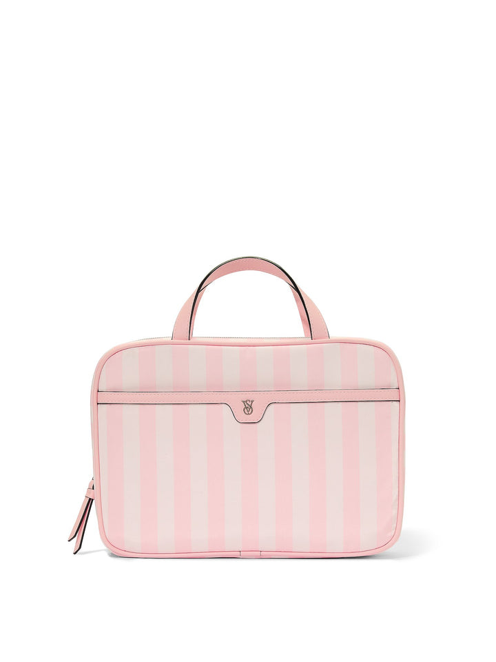 Travel Toiletry Bag Taska – Victoria&