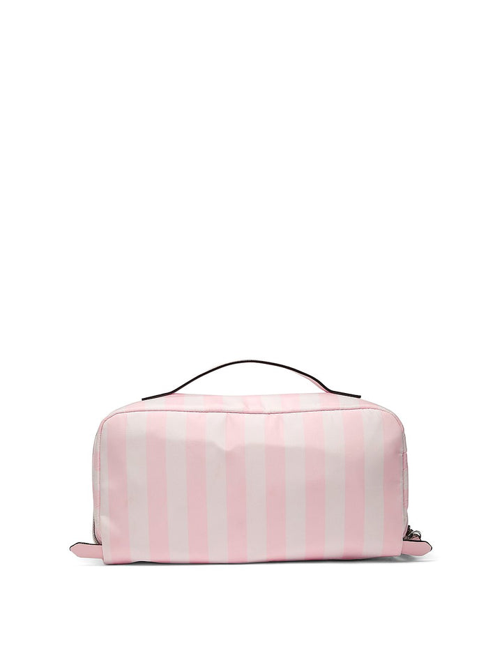 3 Piece Makeup Bag – Snyrtitaska