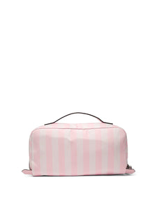 3 Piece Makeup Bag - Snyrtitaska