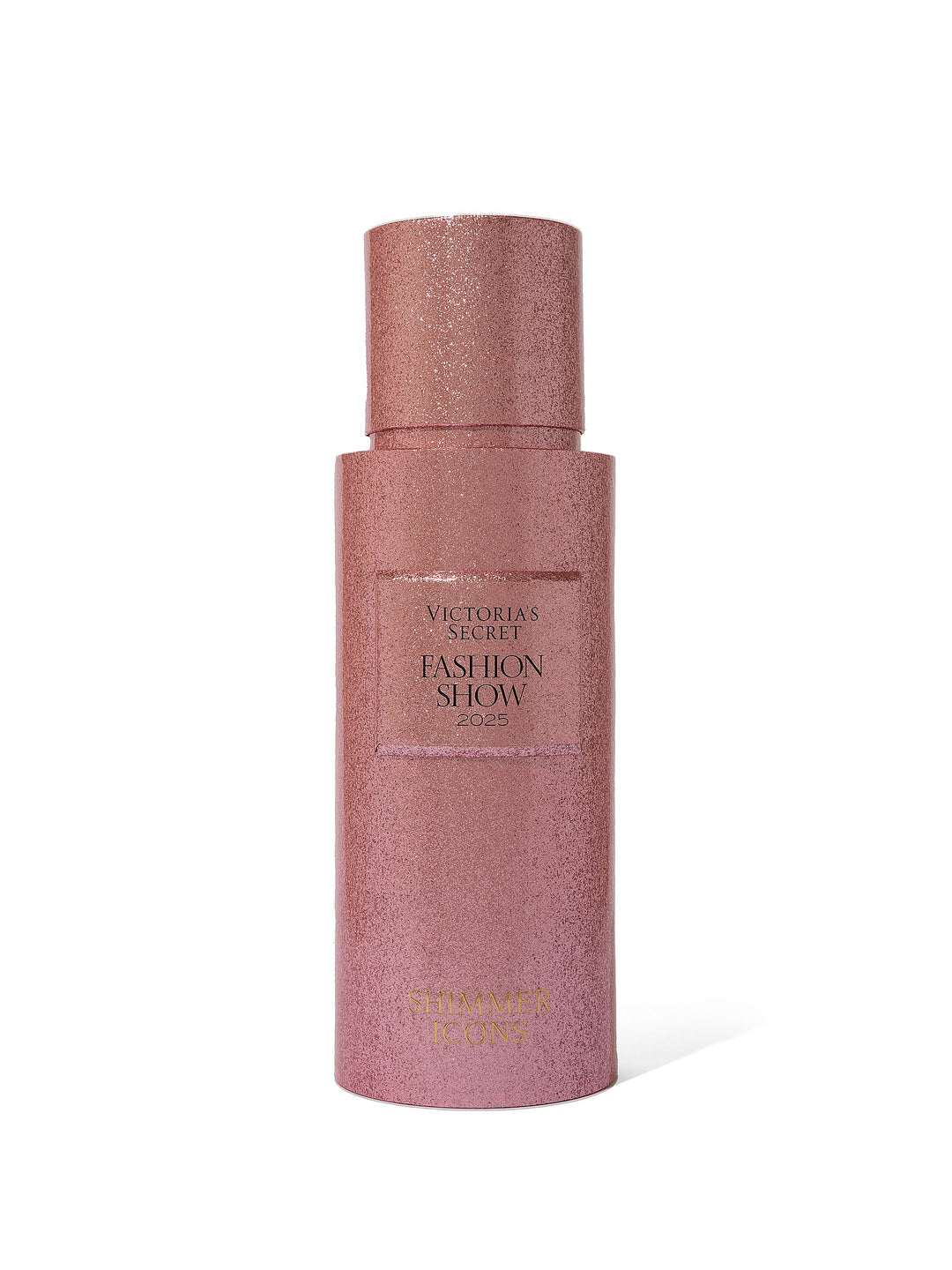 Gjafasett Shimmer Icons Fragrance Gift Set – Victoria&