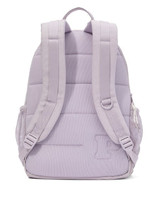 CLASSIC CANVAS BACKPACK - Spring Violet