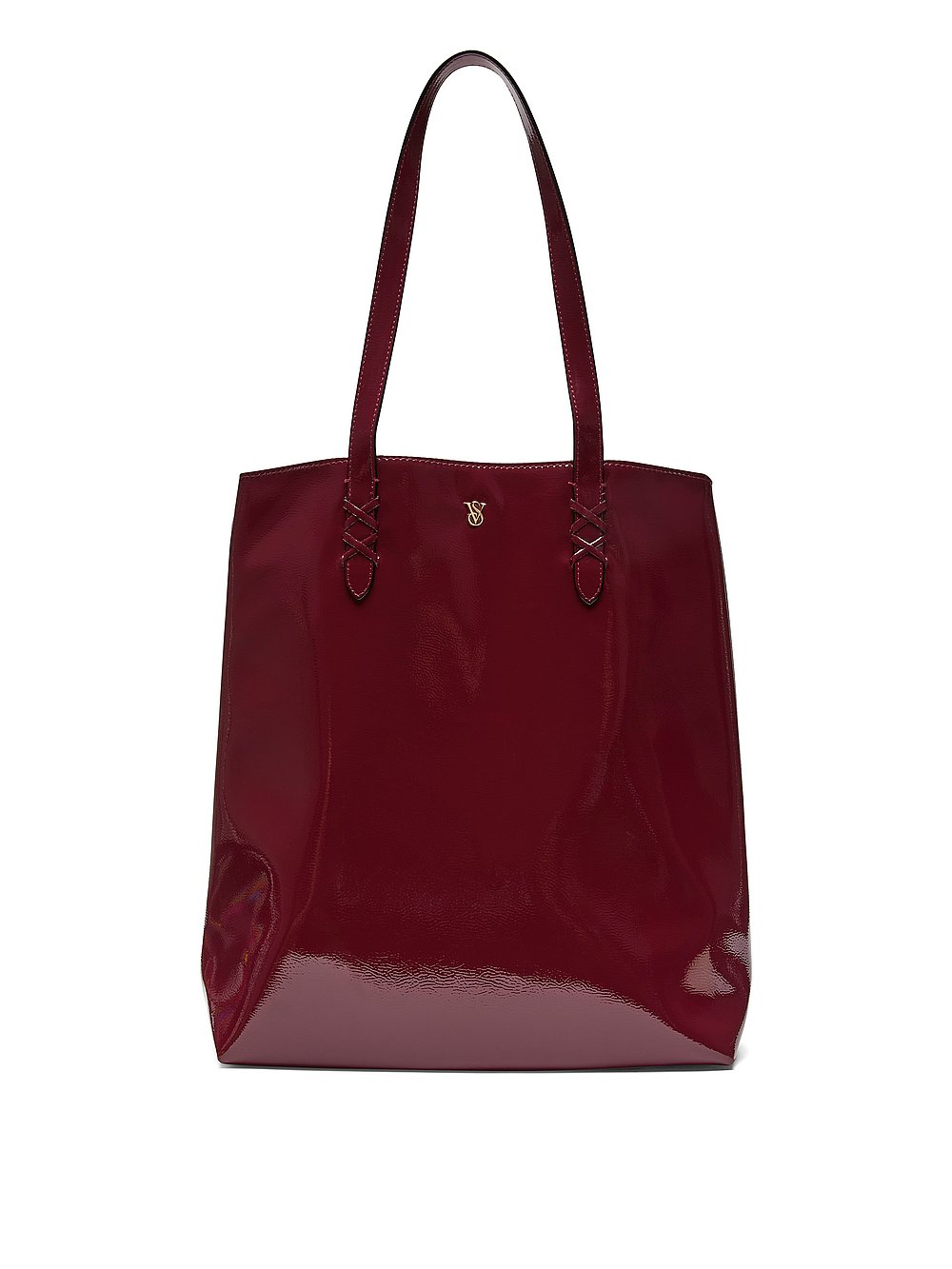 Very Sexy Tote Bag - Taska