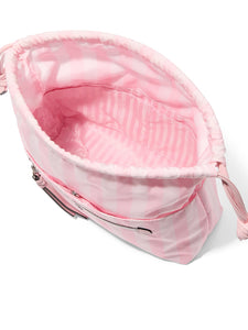 Cinched Travel Beauty Organizer Bag - Taska