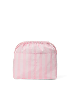 Cinched Travel Beauty Organizer Bag - Taska