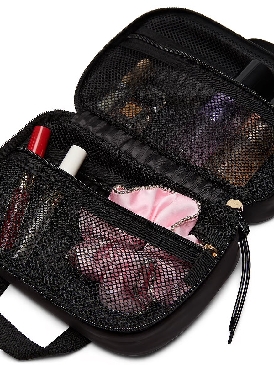 Small Travel Toiletry Bag - Taska