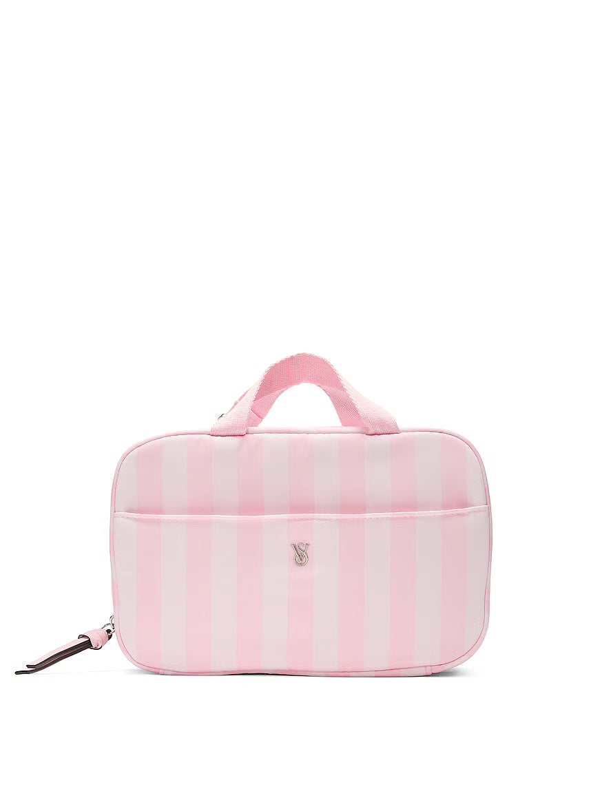 Small Travel Toiletry Bag - Taska