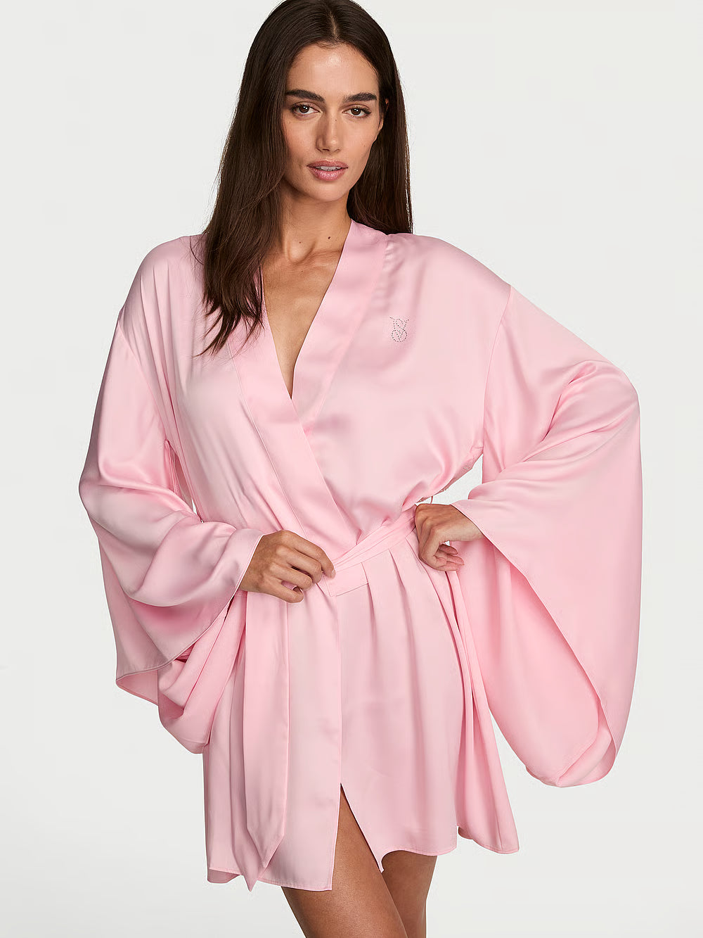 VSFS &