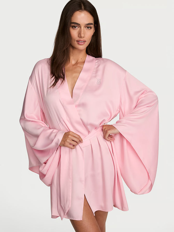 VSFS &