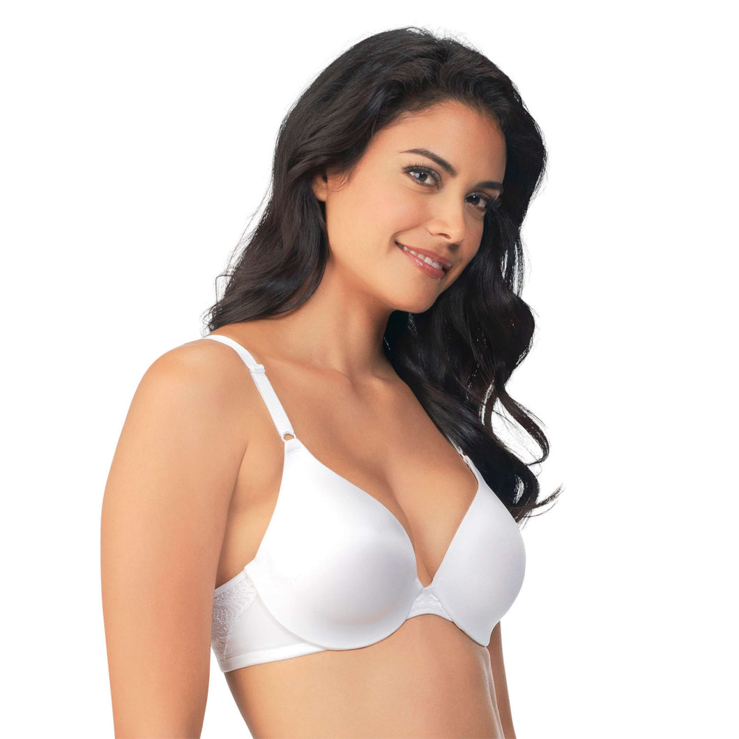 VANITY FAIR® Comfort Where It Counts Full Coverage Bra - Brjóstahaldari