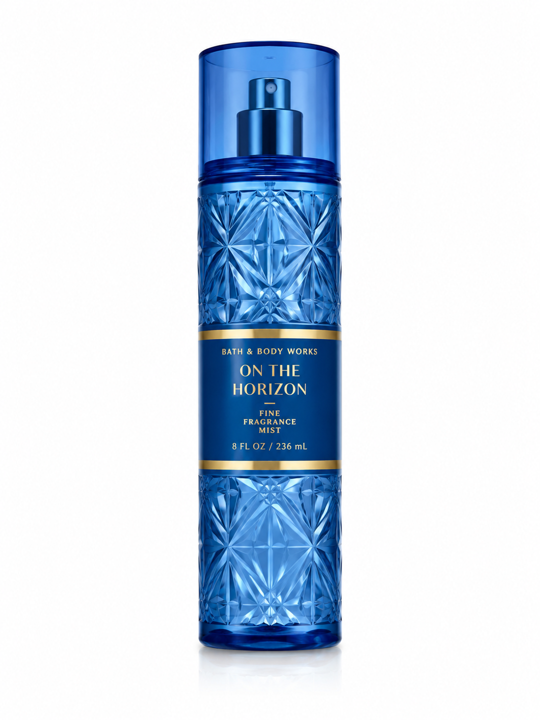 On The Horizon Body Spray – Bath & Body Works
