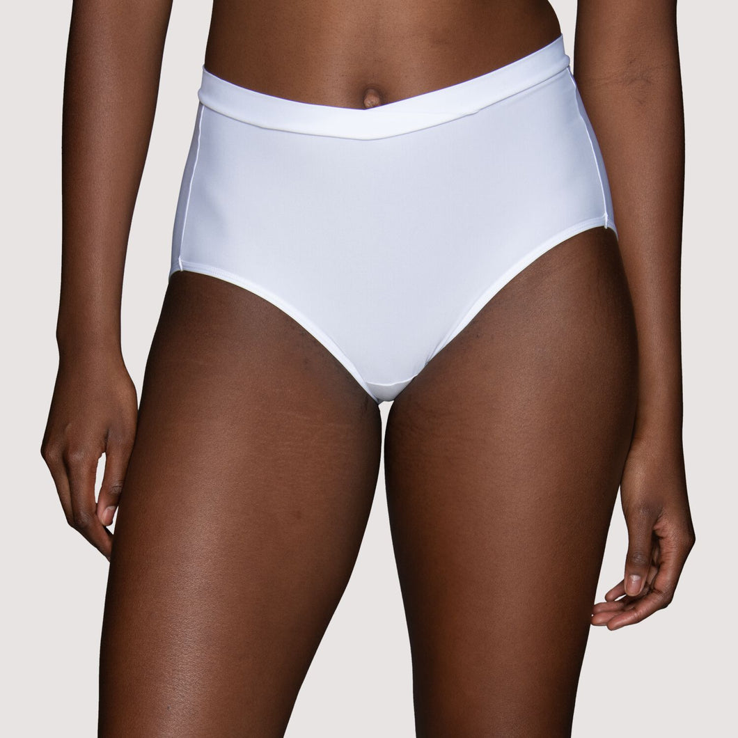 BEYOND COMFORT® Silky Stretch Brief - Nærbuxur