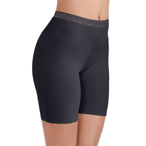 Sleek and Smooth Slip Short - Aðhaldsbuxur