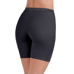 Sleek and Smooth Slip Short - Aðhaldsbuxur