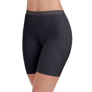 Sleek and Smooth Slip Short - Aðhaldsbuxur
