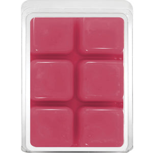 Raspberry Vanilla Smoothie - Ilmvax