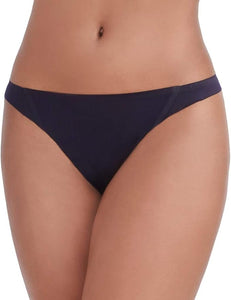 NEARLY INVISIBLE® Thong  - Nærbuxur