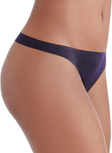 NEARLY INVISIBLE® Thong  - Nærbuxur