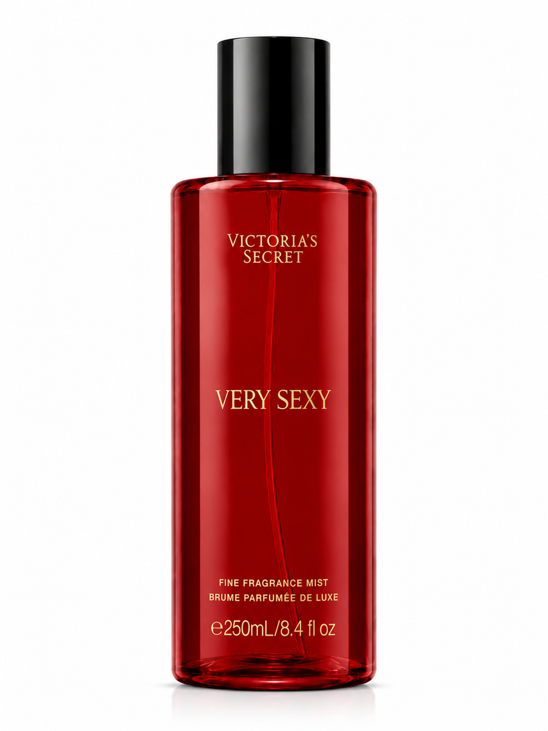 Very Sexy Fine Fragrance Mist – Victoria's Secret