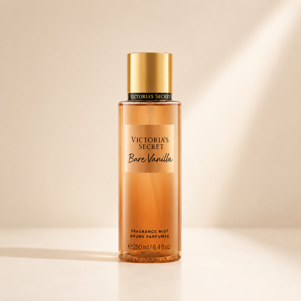 Body Mist